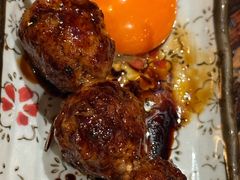 -平成屋· Late Night 食堂(四川北路店)