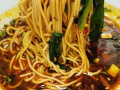 -好這口重庆小面(总店)