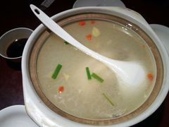 -19号私房菜(云南路店)