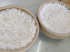 -江边河鲜