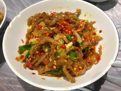 -壹盏灯(惠农店)