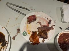 -戈拿旺巴西烤肉(崇文门店)