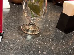 -华豫川酒家(大卫城店)