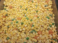 -比格比萨自助(延庆万达广场店)