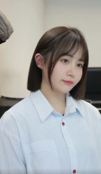 -凯博K-boom Hair Salon