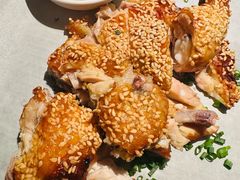 -蓉城小馆(科兴店)