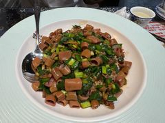 -旺角小渔村·海肠捞饭开创者(二马路店)
