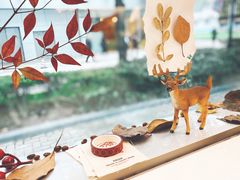-Manner Coffee(大宁国际商业广场店)