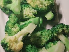 -蝴蝶汇音乐酒馆(罗湖店)