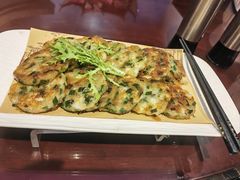 -老蒲鲜(涵江店)