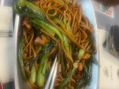 -跳海酒馆(江湾里店)