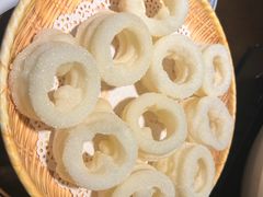 -小柴米·传统江西菜(万寿宫店)