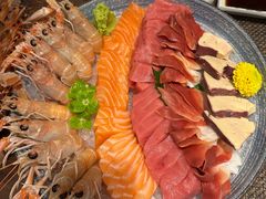 -田舍家Inakaya(天汇igc店)