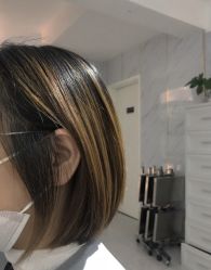 -烫·染专业店