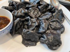 -福来齐·鲁菜海鲜·渔家菜(朝阳街分店)