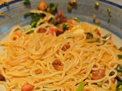 -云尊府云南菜·蒸汽石锅鱼(学清路店)