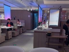 -海底捞火锅(杭州庆春路夜宵主题店)