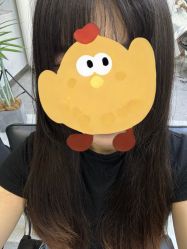 -工匠