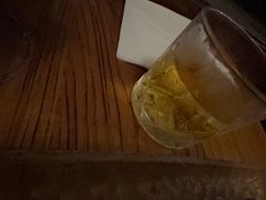 -Rural Tequila墨西哥餐厅(东川路店)