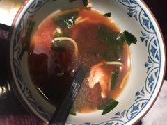 -松子料理(亮马桥店)
