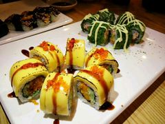 android_upload_pic-爱米粒家