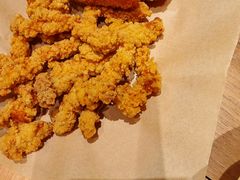 -必胜客(燕郊永旺店PHDI店)