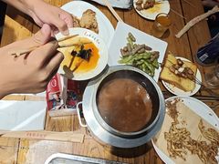 -马子全羊(堤口路店)