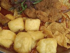 -小螺大作·螺蛳粉火锅(林和西店)
