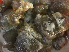 -二七友名焖子铺