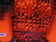 -首钢一高炉·SoReal科幻乐园