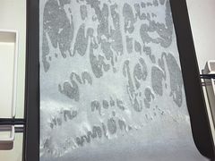 -蟹宗蟹(润达国际五楼店)