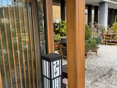 -南紀白浜 浜千鳥の湯 海舟