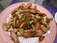 -双东酒店(东关街店)