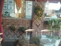 -老鼎万春卤菜(五代传承创始老店)