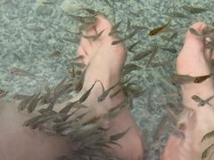 -天赐温泉