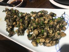 -小莆天(元帅路店)