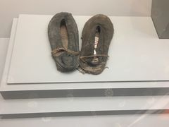 -遵义会议纪念馆