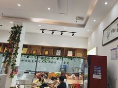 -元银甲·湖北地标美食(汉阳店)