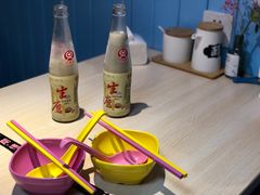 -友达面馆·酸菜鱼面(钱塘区店)
