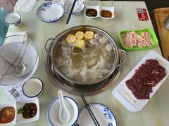 -杏花吴记牛肉火锅