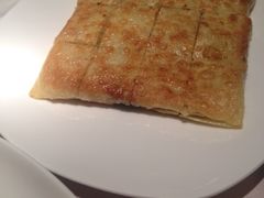 粗茶淡饭•汉口公馆-粗茶淡饭·汉口公馆(循礼门店)