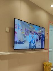 -北京俪婴妇产医院(朝阳大悦城店)