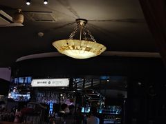 -碧特博格·20年品牌西餐厅(芜湖路店)