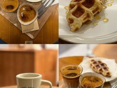 -LilBee Coffee