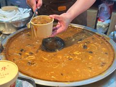 -穆彦华逍遥镇胡辣汤(岗坡路店)