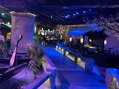 -桂满陇天书(南京德基旗舰店)