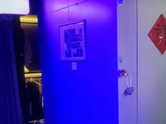 -关你鬼室大型密室逃脱(佛山创意园店)