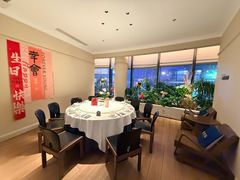 -南棠馆粤菜坊(销品茂店)