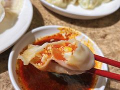 -金谷园饺子馆(北邮总店)