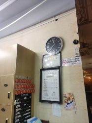 -佰亿Salon·烫染造型